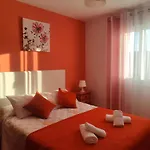Διαμέρισμα Turisticos Lemos *