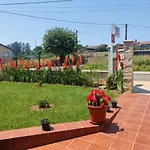 Turisticos Lemos Διαμέρισμα *