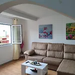 Turisticos Lemos Διαμέρισμα O Pedrouzo