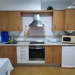 Διαμέρισμα Turisticos Lemos