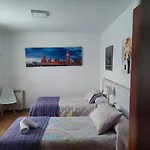 Turisticos Lemos Διαμέρισμα