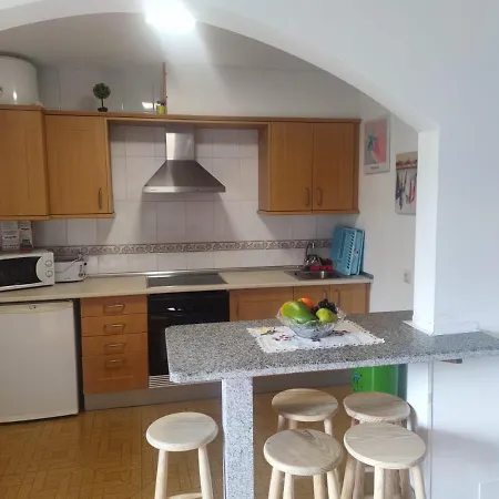 Turisticos Lemos * O Pedrouzo